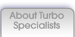 About Turbo Specialists
