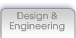 Design & Engineering