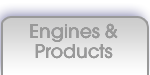Engines & Products