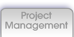 Project Management